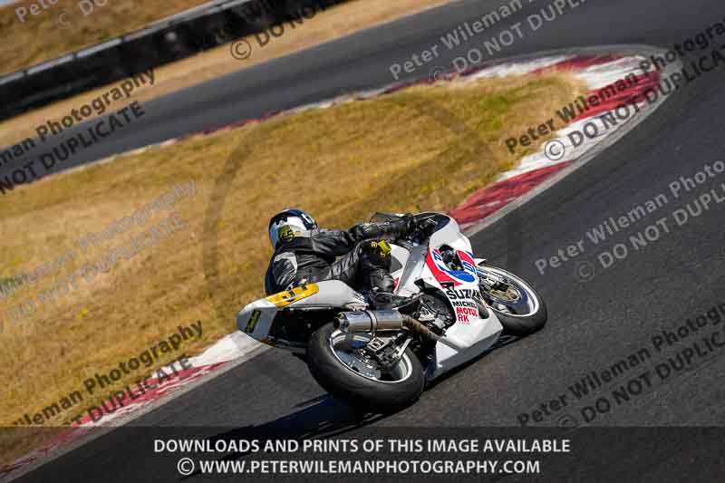 enduro digital images;event digital images;eventdigitalimages;no limits trackdays;peter wileman photography;racing digital images;snetterton;snetterton no limits trackday;snetterton photographs;snetterton trackday photographs;trackday digital images;trackday photos
